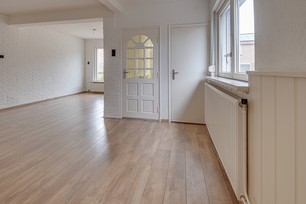 Medium property photo - Munsterweg 9, 6114 XT Susteren